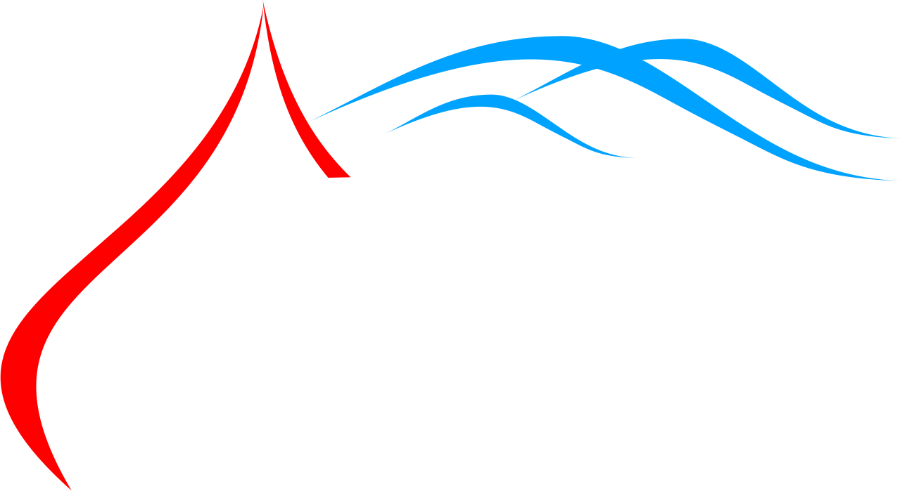 Viaggio Russia